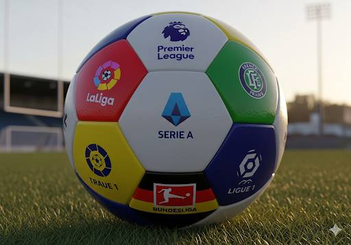 彩票走势图分析